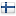 juissi.fi hosted country